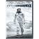 Interstellar [DVD] [2014]
